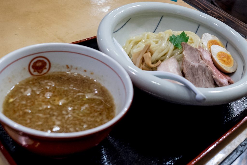 tsukemen_w2_tsubaki