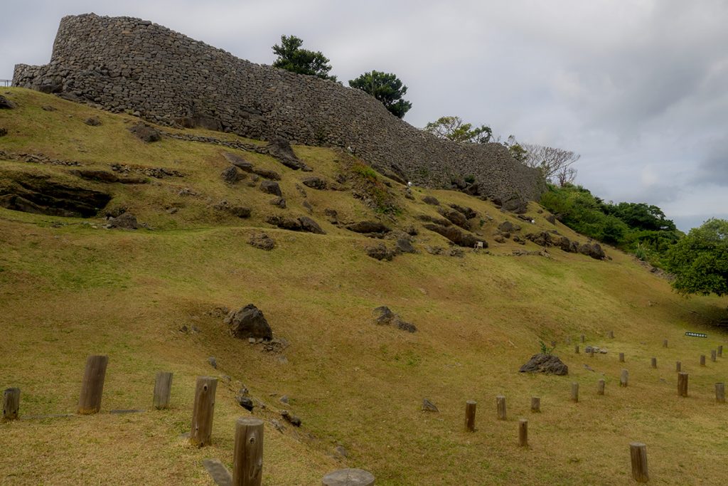 wall03_nakijincastle170129