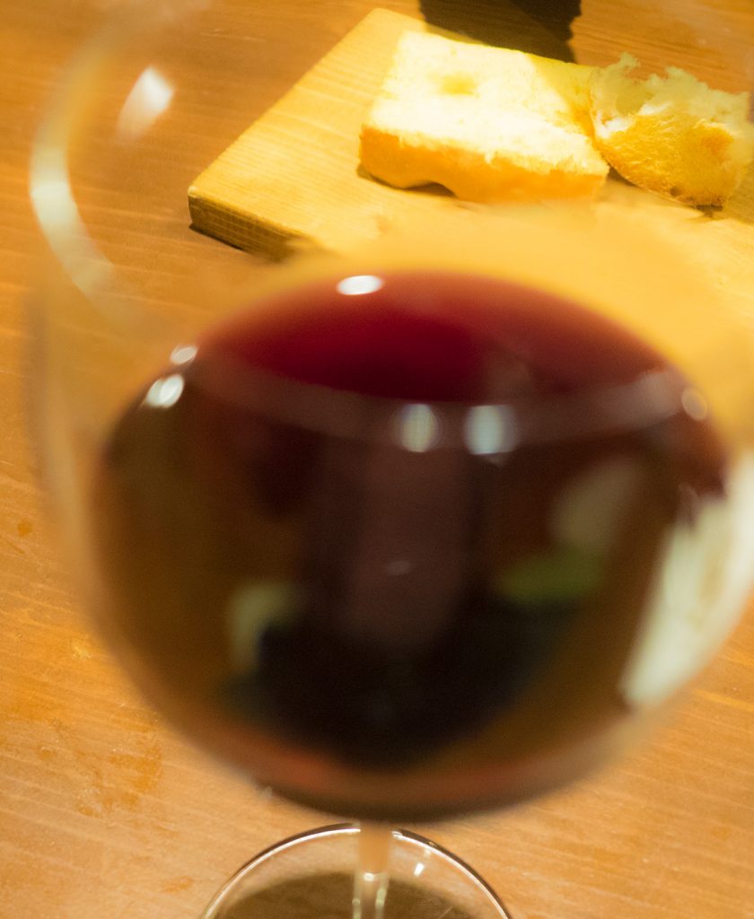 wine_cheese_mijukumono