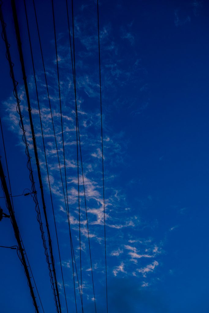 1703223_10