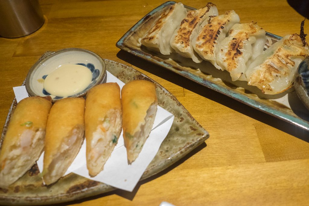 Gyoza_harumaki2_gochi