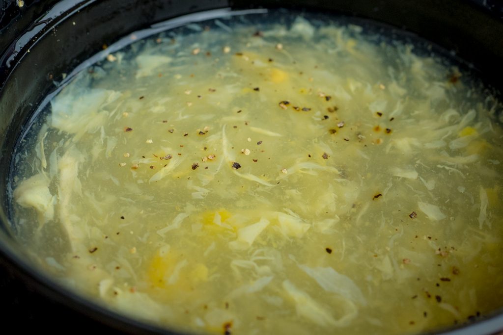 eggsoup_banryuhanten