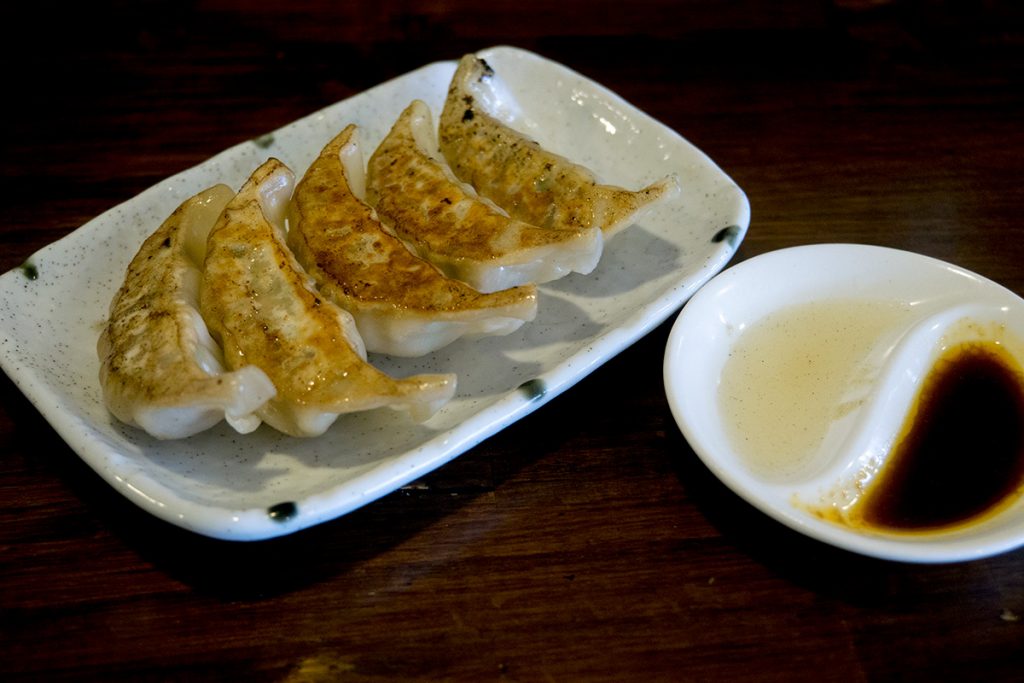 gyoza3_maruyoshi170315