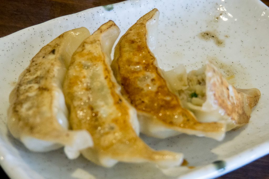 gyoza4_maruyoshi170315