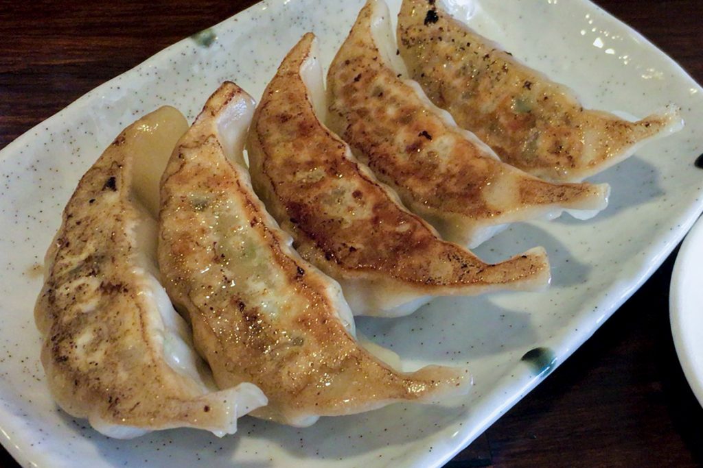 gyoza_maruyoshi170315