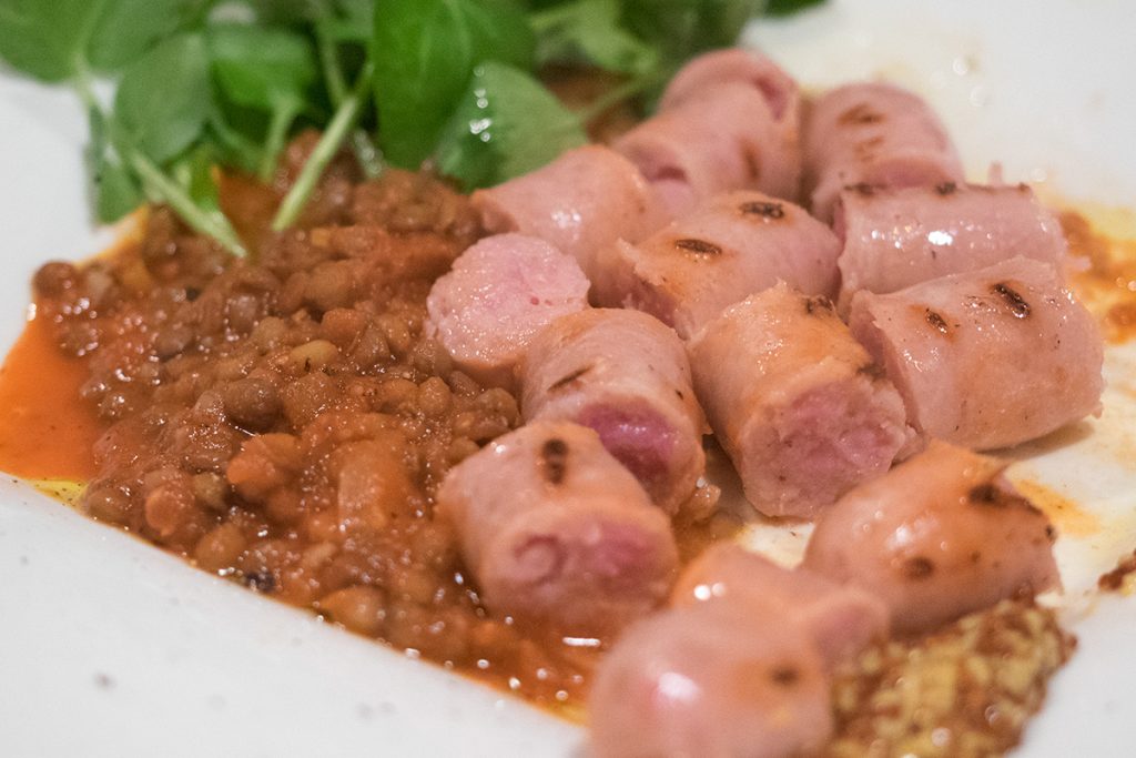 ibelico_sausage2_napolinato