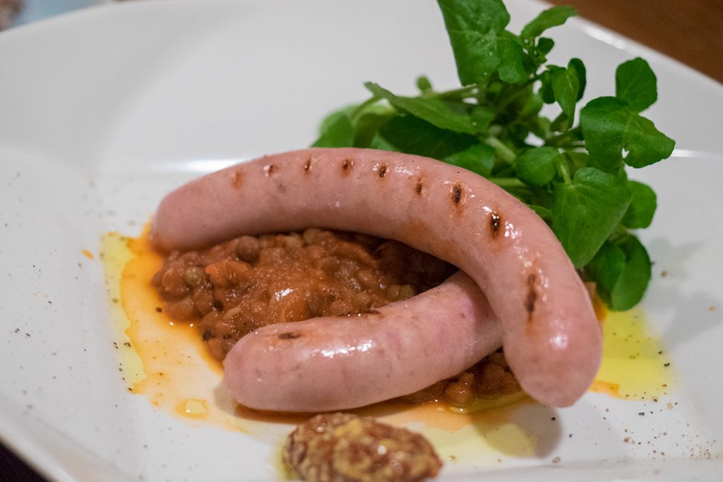 ibelico_sausage_napolinato