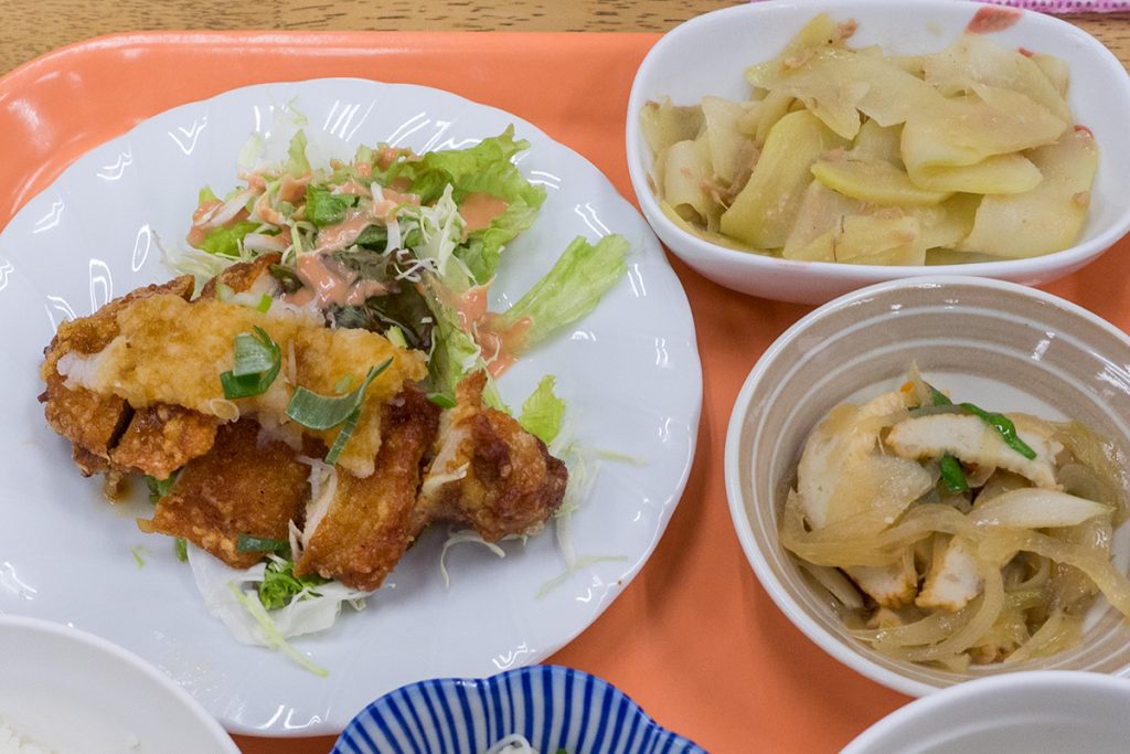 lunch_tatsuta2_170308nakazaya