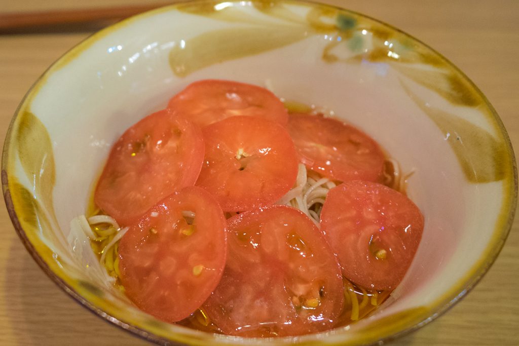 lunch_tomatosoba_and