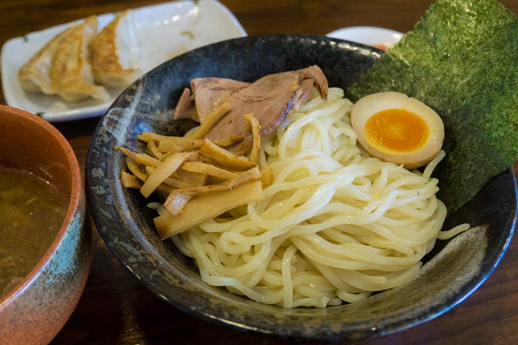 maruyoshi_tsukemen2_maruyoshi170315