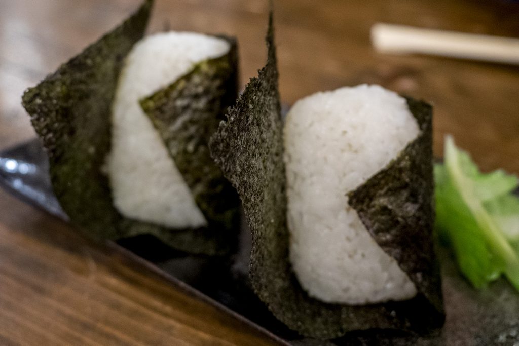 onigiri_ichiwa