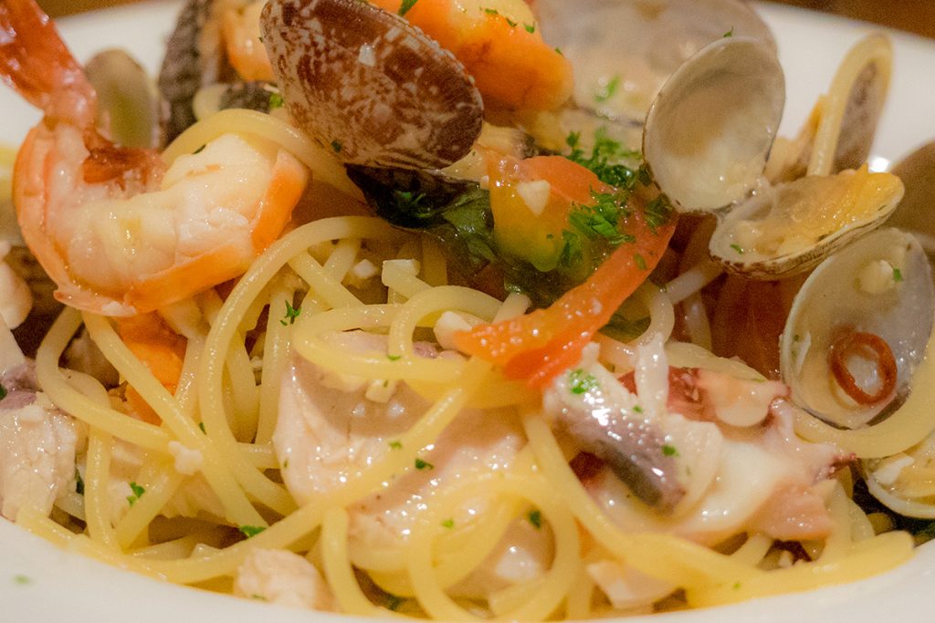 seafoodpasta_napolinato