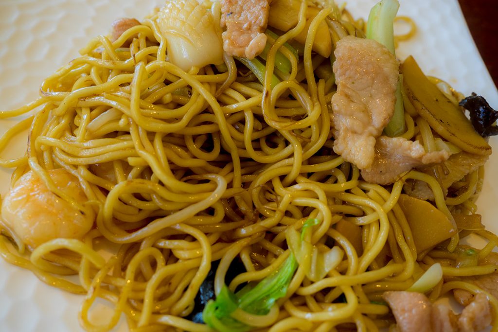 shanghighyakisoba2_san