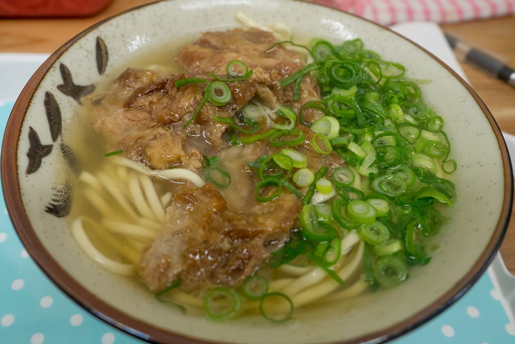 soki_s2_gajimarusoba