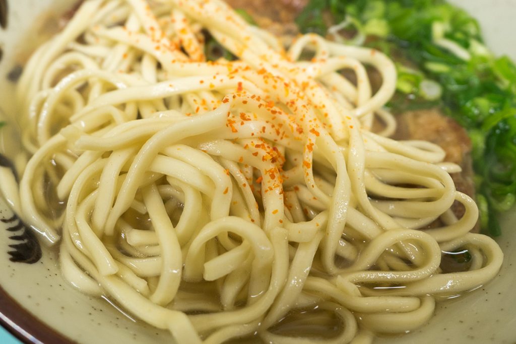 soki_s3_gajimarusoba