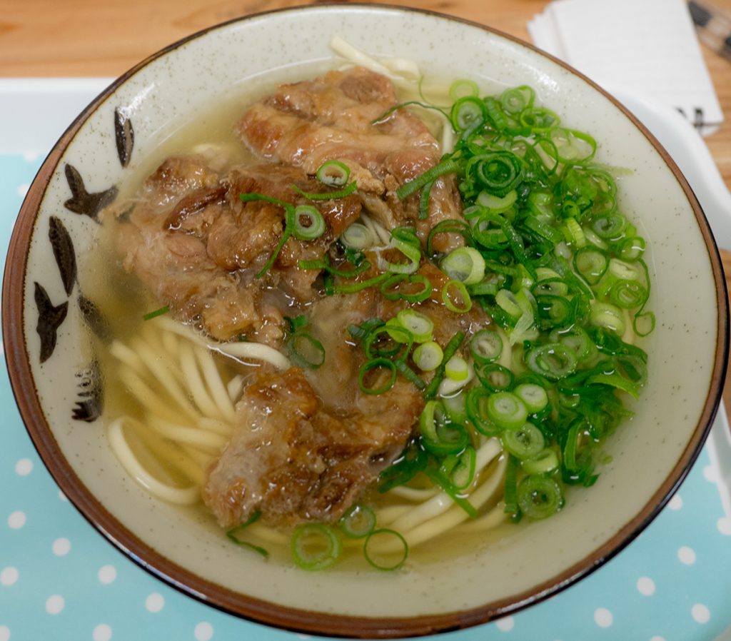 soki_s_gajimarusoba