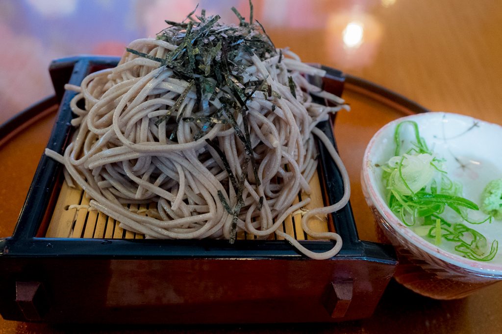 zarusoba_tennyo