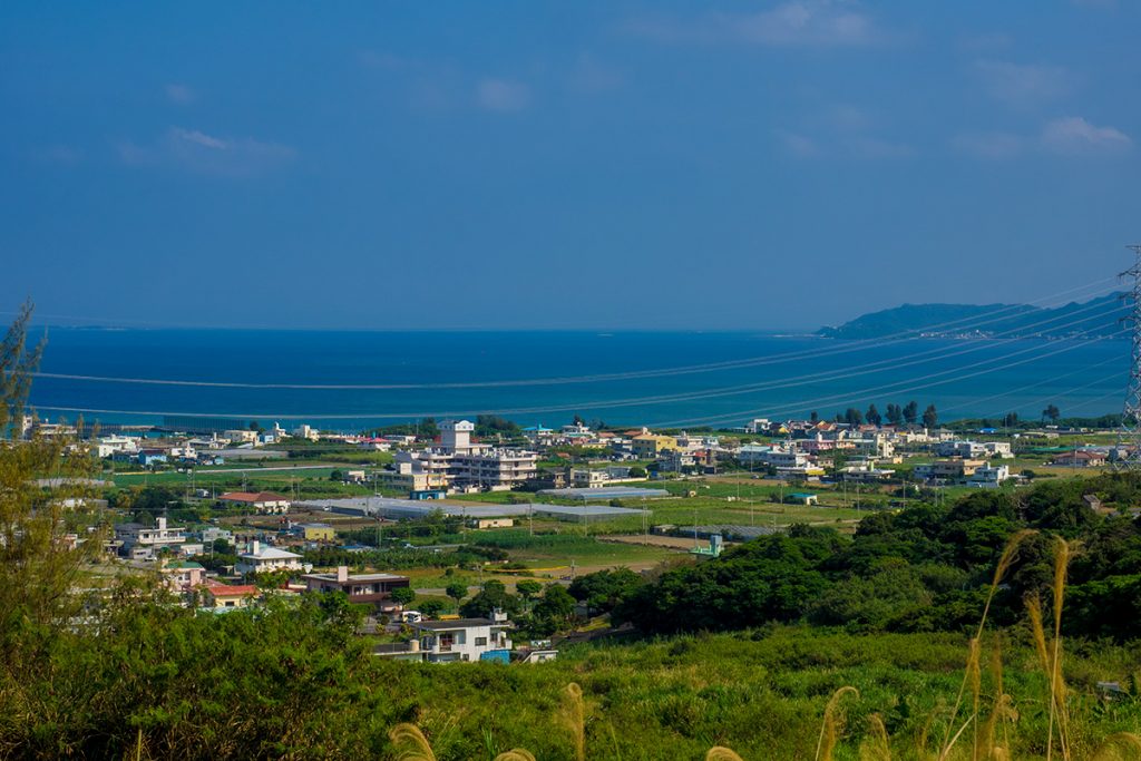 170421_04sea_nakagusuku