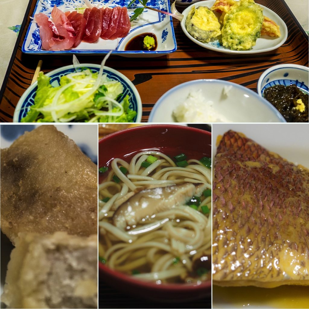 dinner_collage_matsuganeh