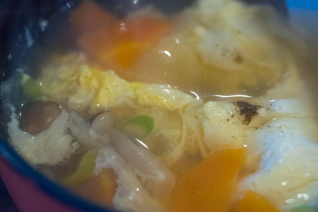 eggsoup_manpuku