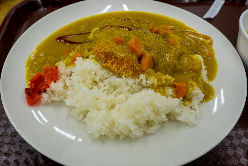 katsucurry2_nakazaya