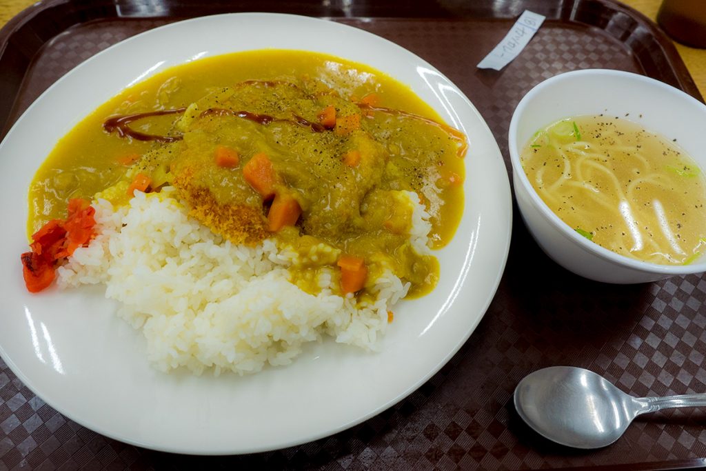 katsucurry_nakazaya