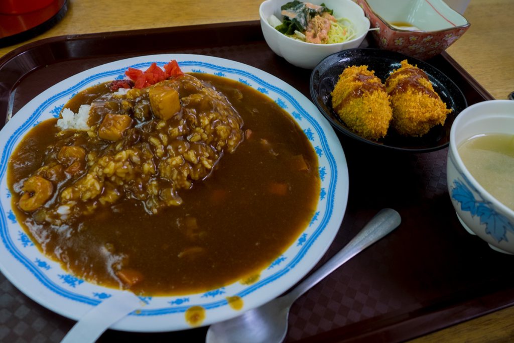 lunch_seafoodcurry2_170405nakazaya