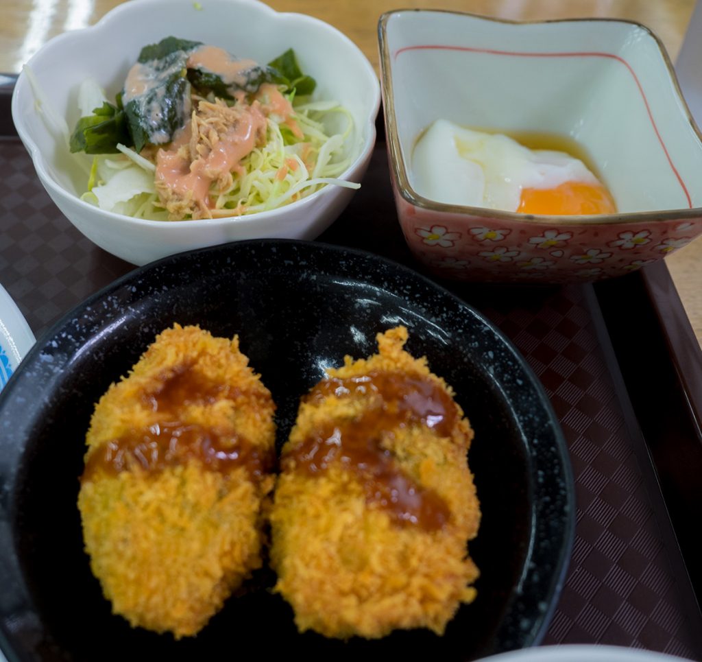 lunch_seafoodcurry3_170405nakazaya