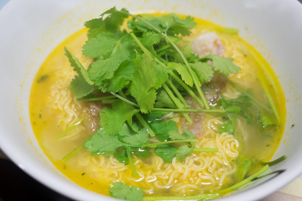 saigon_paxiramen_170404