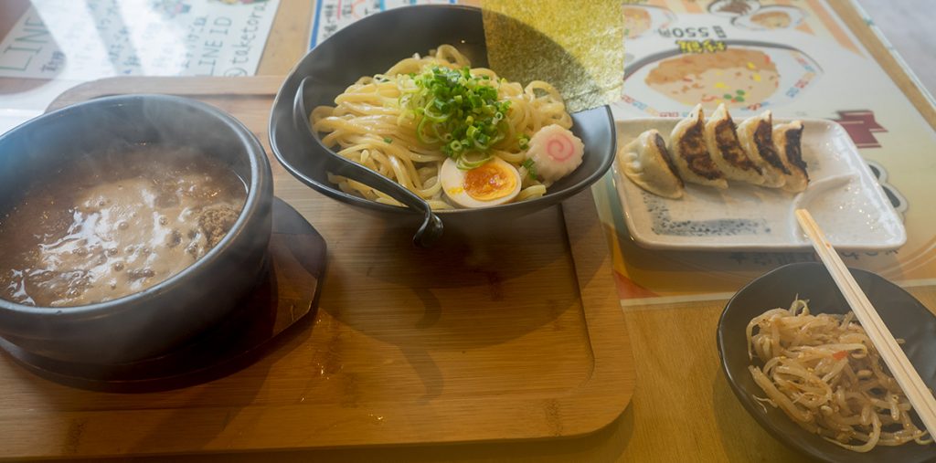 tsukemen_gyoza_taketorag