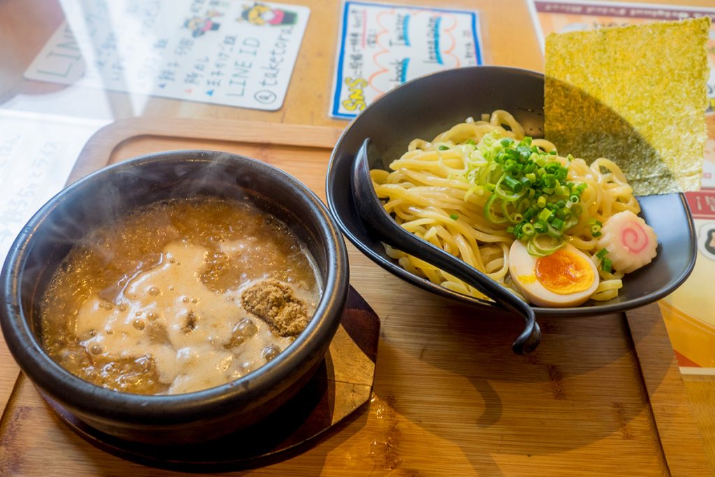 tsukemen_taketorag