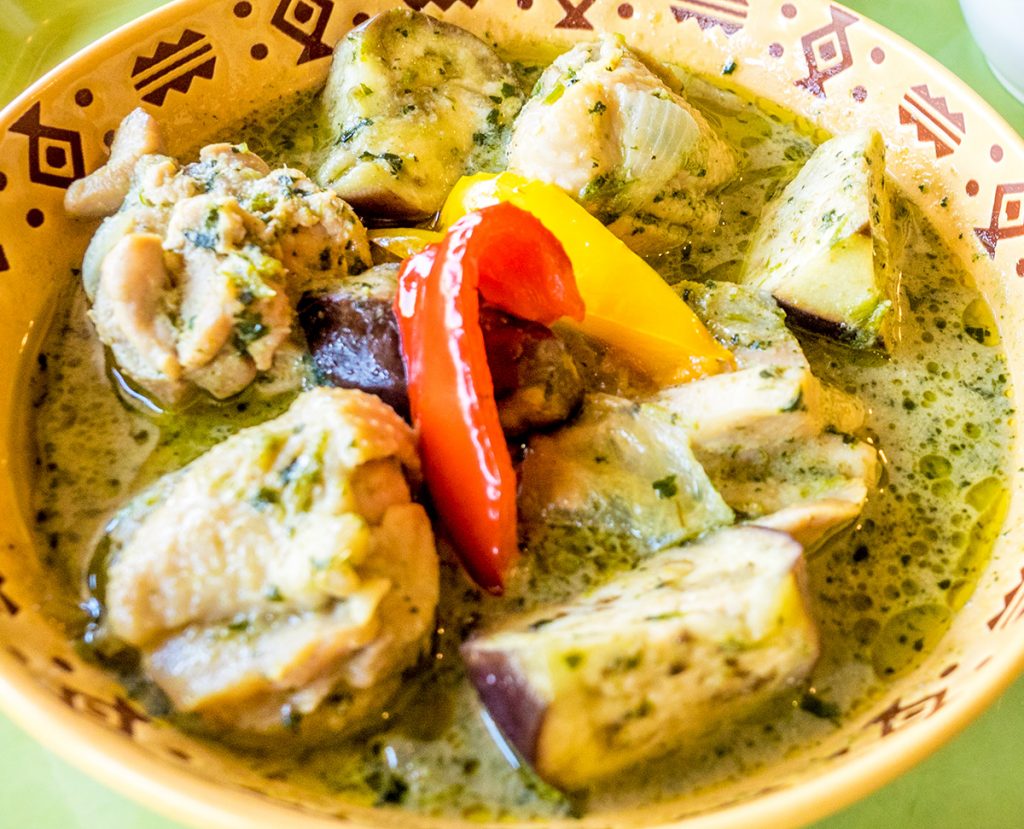 chiken_greencurry5_oic170518