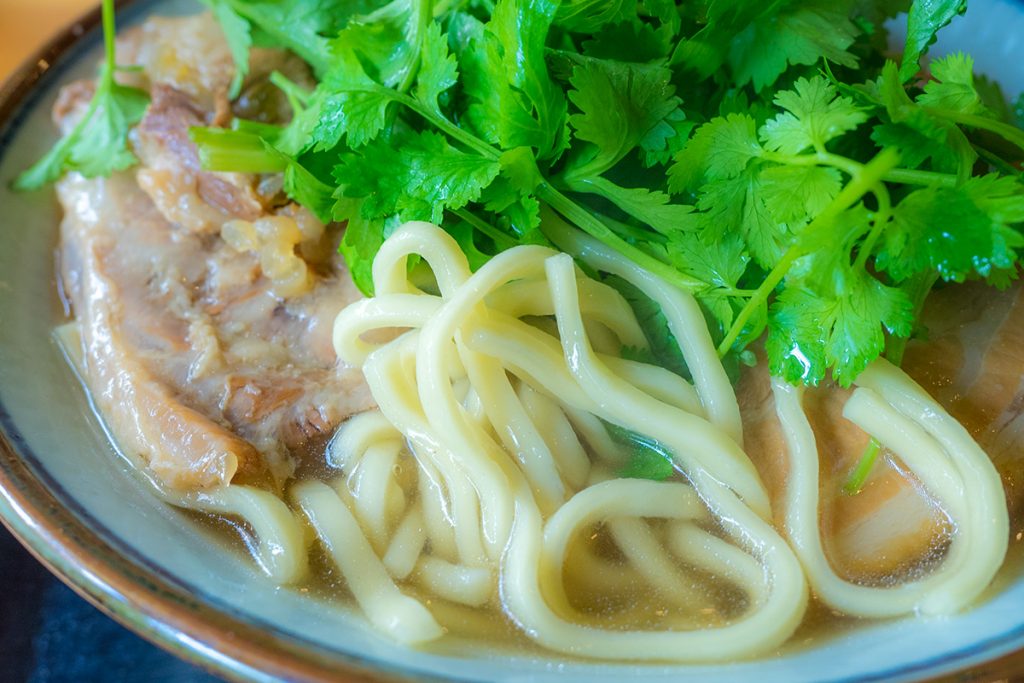 paxiokinawasoba2_nahasoba