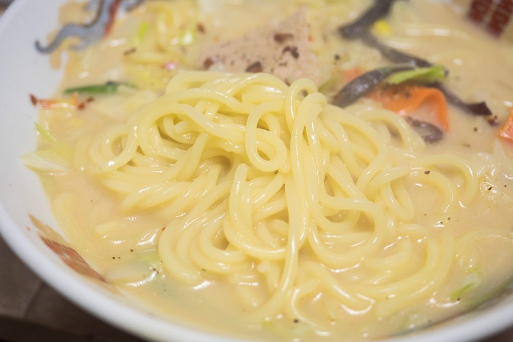 ramen_champon3_lawson