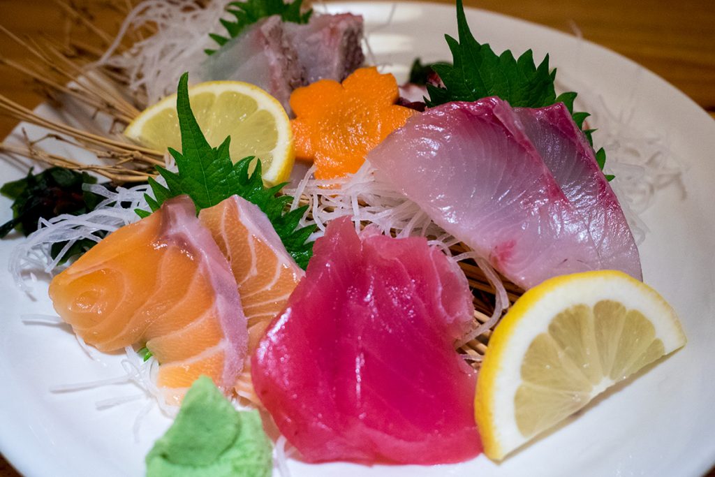 sashimi5ten_ajijiman