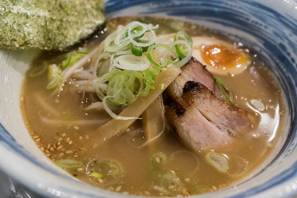 syoyuramen_gajirou