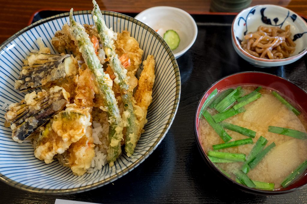 tendon_momoan